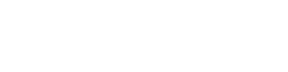 Neo Grafik